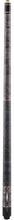 Load image into Gallery viewer, McDermott G302 Pool Cue with G-Core Shaft