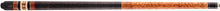 Load image into Gallery viewer, McDermott G309 Pool Cue - G-Core Shaft