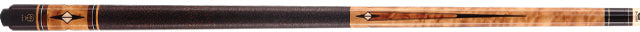 McDermott McDermott G402 Pool Cue w/G-Core Shaft Pool Cue
