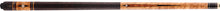 Load image into Gallery viewer, McDermott G402 Pool Cue w/G-Core Shaft