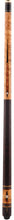 Load image into Gallery viewer, McDermott G402 Pool Cue w/G-Core Shaft