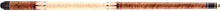 Load image into Gallery viewer, McDermott G407 Pool Cue w/G-Core Shaft