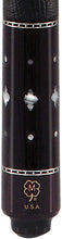 Load image into Gallery viewer, McDermott G502 Pool Cue w/ G-Core Shaft