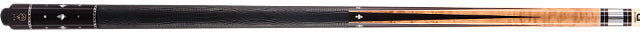 McDermott McDermott G502 Pool Cue w/ G-Core Shaft Pool Cue