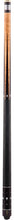 Load image into Gallery viewer, McDermott G502 Pool Cue w/ G-Core Shaft