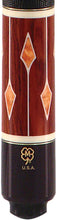 Load image into Gallery viewer, McDermott G701 Pool Cue with I-2 Shaft