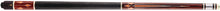 Load image into Gallery viewer, McDermott G701 Pool Cue with I-2 Shaft