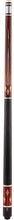 Load image into Gallery viewer, McDermott G701 Pool Cue with I-2 Shaft