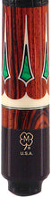 Load image into Gallery viewer, McDermott G706 Pool Cue - Comes with I-2 Shaft