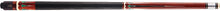 Load image into Gallery viewer, McDermott G706 Pool Cue - Comes with I-2 Shaft