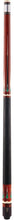 Load image into Gallery viewer, McDermott G706 Pool Cue - Comes with I-2 Shaft
