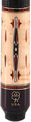 McDermott McDermott G707 Pool Cue / Comes with I-2 Shaft Pool Cue