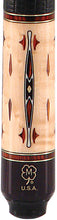 Load image into Gallery viewer, McDermott G707 Pool Cue / Comes with I-2 Shaft
