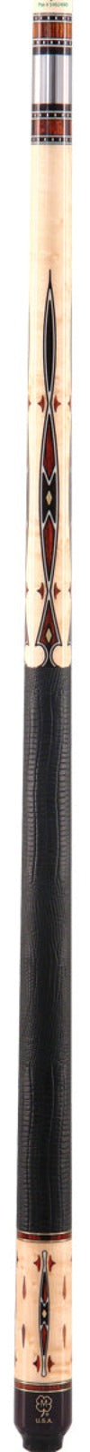 McDermott McDermott G707 Pool Cue / Comes with I-2 Shaft Pool Cue