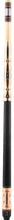 Load image into Gallery viewer, McDermott G707 Pool Cue / Comes with I-2 Shaft