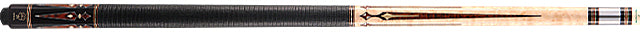 McDermott McDermott G803 Pool Cue - with I-2 Shaft Pool Cue