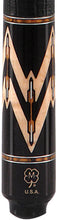 Load image into Gallery viewer, McDermott G805 Pool Cue - with I-2 Shaft