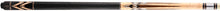 Load image into Gallery viewer, McDermott G805 Pool Cue - with I-2 Shaft