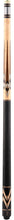 Load image into Gallery viewer, McDermott G805 Pool Cue - with I-2 Shaft