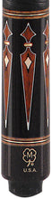 Load image into Gallery viewer, McDermott G901 Pool Cue - with I-2 Shaft