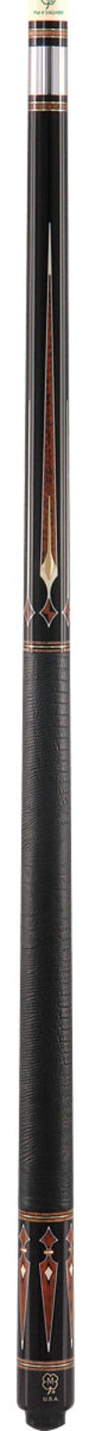 McDermott McDermott G901 Pool Cue - with I-2 Shaft Pool Cue