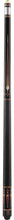 Load image into Gallery viewer, McDermott G901 Pool Cue - with I-2 Shaft