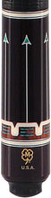 Load image into Gallery viewer, McDermott G902 Pool Cue - with I-2 Shaft