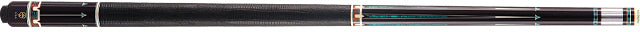 McDermott McDermott G902 Pool Cue - with I-2 Shaft Pool Cue