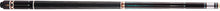 Load image into Gallery viewer, McDermott G902 Pool Cue - with I-2 Shaft