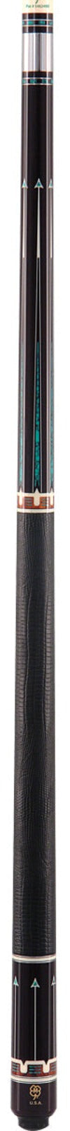 McDermott McDermott G902 Pool Cue - with I-2 Shaft Pool Cue