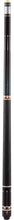 Load image into Gallery viewer, McDermott G902 Pool Cue - with I-2 Shaft