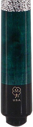 McDermott McDermott GS01 Pool Cue - All Maple Shaft Pool Cue