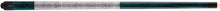 Load image into Gallery viewer, McDermott GS01 Pool Cue - All Maple Shaft