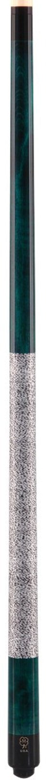 McDermott McDermott GS01 Pool Cue - All Maple Shaft Pool Cue