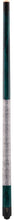 Load image into Gallery viewer, McDermott GS01 Pool Cue - All Maple Shaft