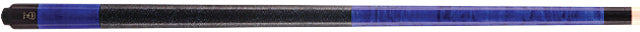McDermott McDermott GS02 Pool Cue - All Maple Shaft Pool Cue