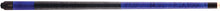 Load image into Gallery viewer, McDermott GS02 Pool Cue - All Maple Shaft