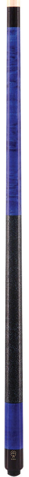 McDermott McDermott GS02 Pool Cue - All Maple Shaft Pool Cue