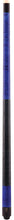 Load image into Gallery viewer, McDermott GS02 Pool Cue - All Maple Shaft