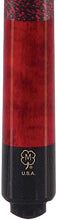 Load image into Gallery viewer, McDermott GS03 Pool Cue - GCore Special Promo