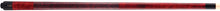Load image into Gallery viewer, McDermott GS03 Pool Cue - GCore Special Promo