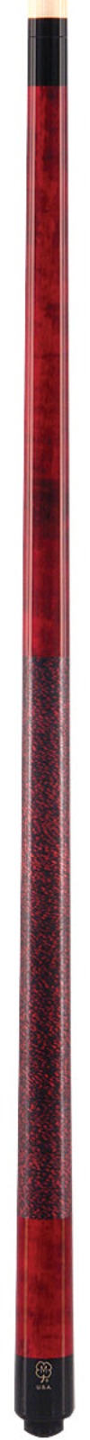 McDermott McDermott GS03 Pool Cue - GCore Special Promo Pool Cue