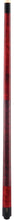 Load image into Gallery viewer, McDermott GS03 Pool Cue - GCore Special Promo