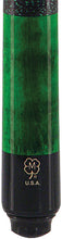 Load image into Gallery viewer, McDermott GS05 - All Maple Shaft