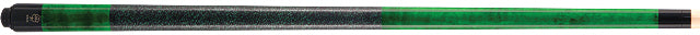 McDermott McDermott GS05 - All Maple Shaft Pool Cue