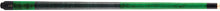 Load image into Gallery viewer, McDermott GS05 - All Maple Shaft
