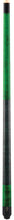 Load image into Gallery viewer, McDermott GS05 - All Maple Shaft