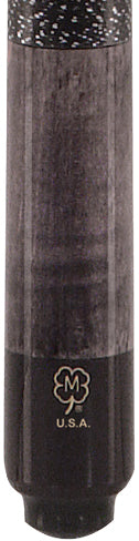 McDermott McDermott GS06 Pool Cue - All Maple Shaft Pool Cue