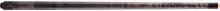Load image into Gallery viewer, McDermott GS06 Pool Cue - All Maple Shaft