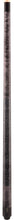 Load image into Gallery viewer, McDermott GS06 Pool Cue - All Maple Shaft